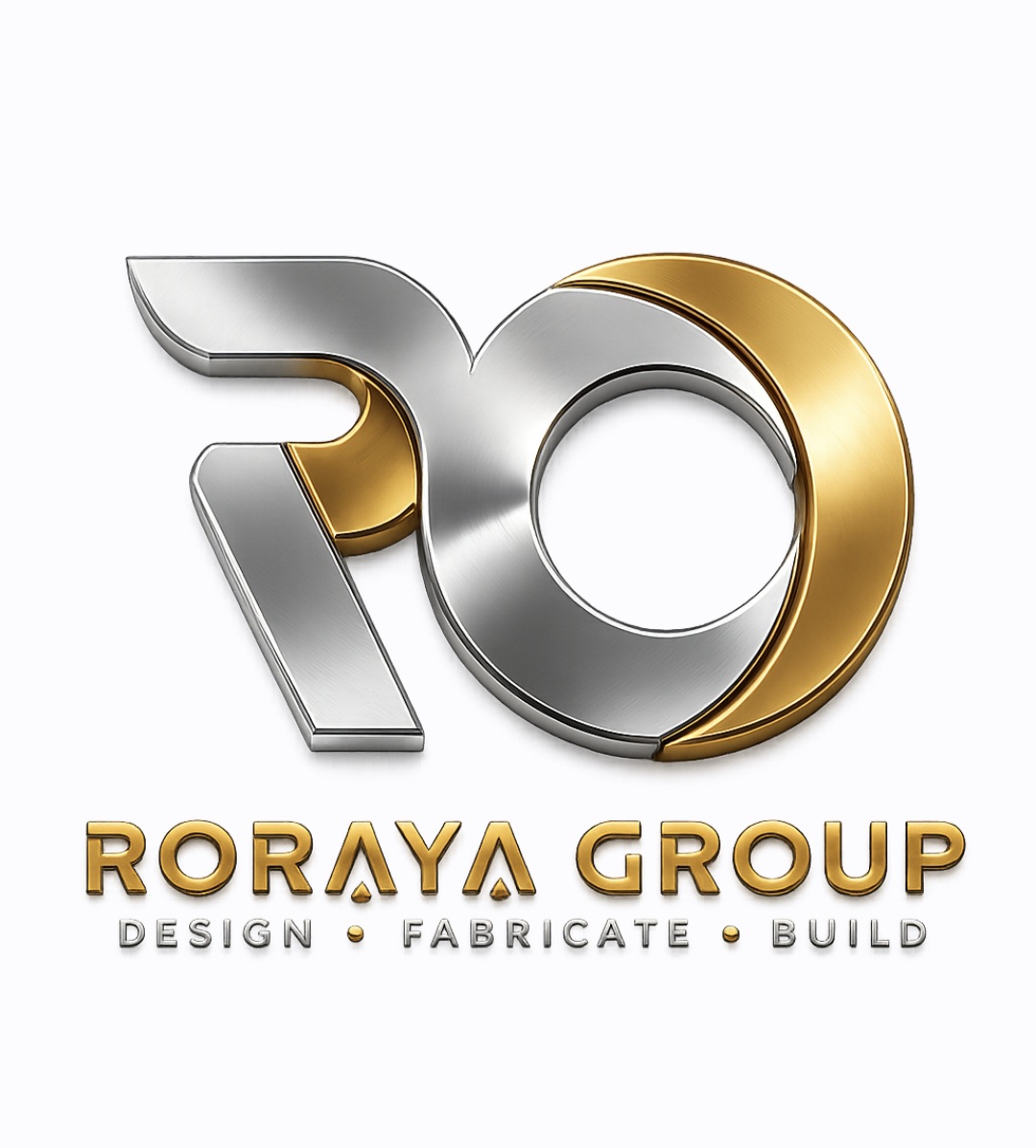 Roraya Group Sdn Bhd